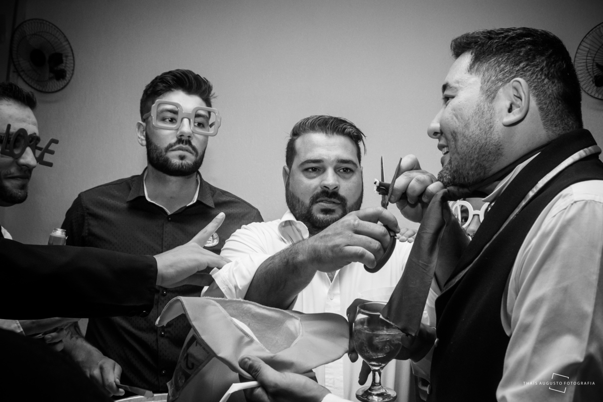 casamento budista em bauru raphaela e milton, fotos espontâneas e criativas salão de festas e cerimonia no Espaço Berbel, casamento japonês, religião budista cheio de amor fotos de Thais Augusto Fotografia de eventos e casamentos foto autoral e espontânea