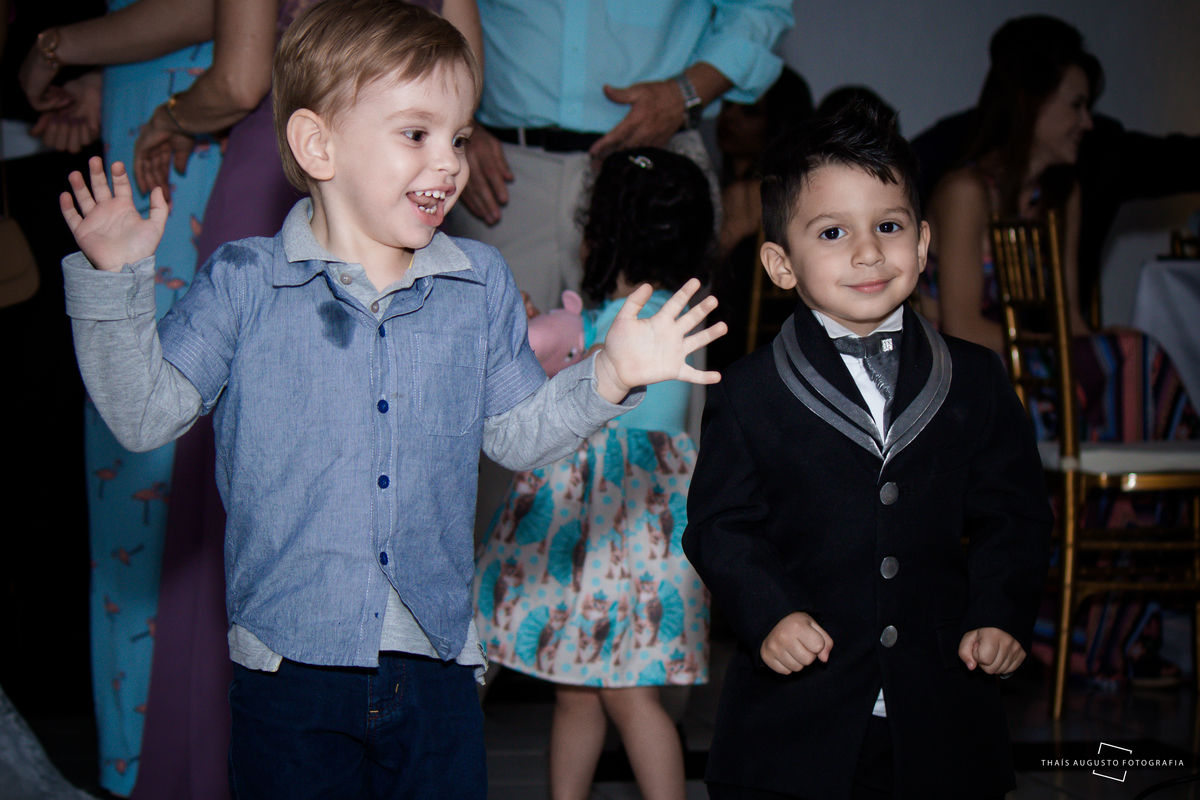 casamento budista em bauru raphaela e milton, fotos espontâneas e criativas salão de festas e cerimonia no Espaço Berbel, casamento japonês, religião budista cheio de amor fotos de Thais Augusto Fotografia de eventos e casamentos foto autoral e espontânea