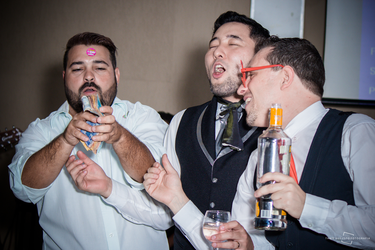 casamento budista em bauru raphaela e milton, fotos espontâneas e criativas salão de festas e cerimonia no Espaço Berbel, casamento japonês, religião budista cheio de amor fotos de Thais Augusto Fotografia de eventos e casamentos foto autoral e espontânea