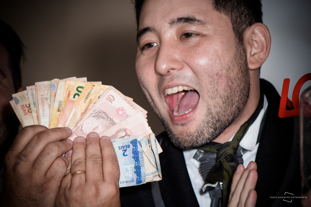 casamento budista em bauru raphaela e milton, fotos espontâneas e criativas salão de festas e cerimonia no Espaço Berbel, casamento japonês, religião budista cheio de amor fotos de Thais Augusto Fotografia de eventos e casamentos foto autoral e espontânea