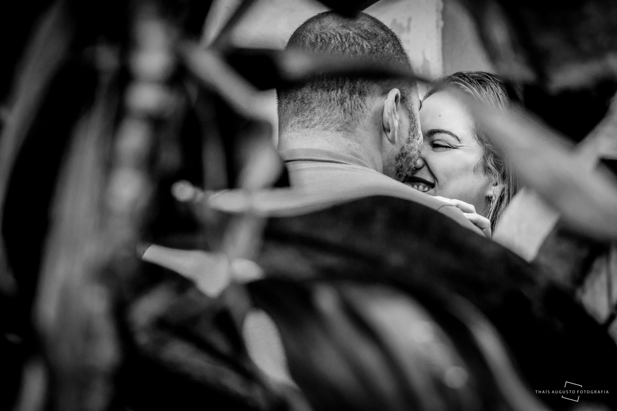 Ensaio Pré-Wedding no Castelo Furlani realizado em Pederneiras - São Paulo. Ensaio Fotográfico pré casamento, fotos feitas no Castelo de Pederneiras - SP