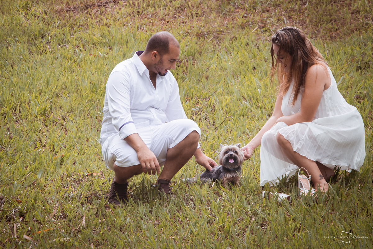 Ensaio Pré-Wedding no Castelo Furlani realizado em Pederneiras - São Paulo. Ensaio Fotográfico pré casamento, fotos feitas no Castelo de Pederneiras - SP