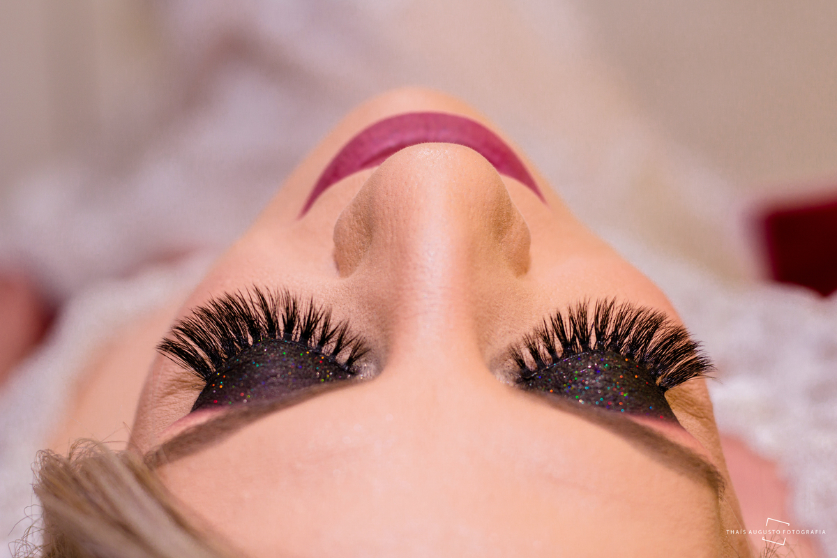 make noiva para casamento dia do making of da noiva 