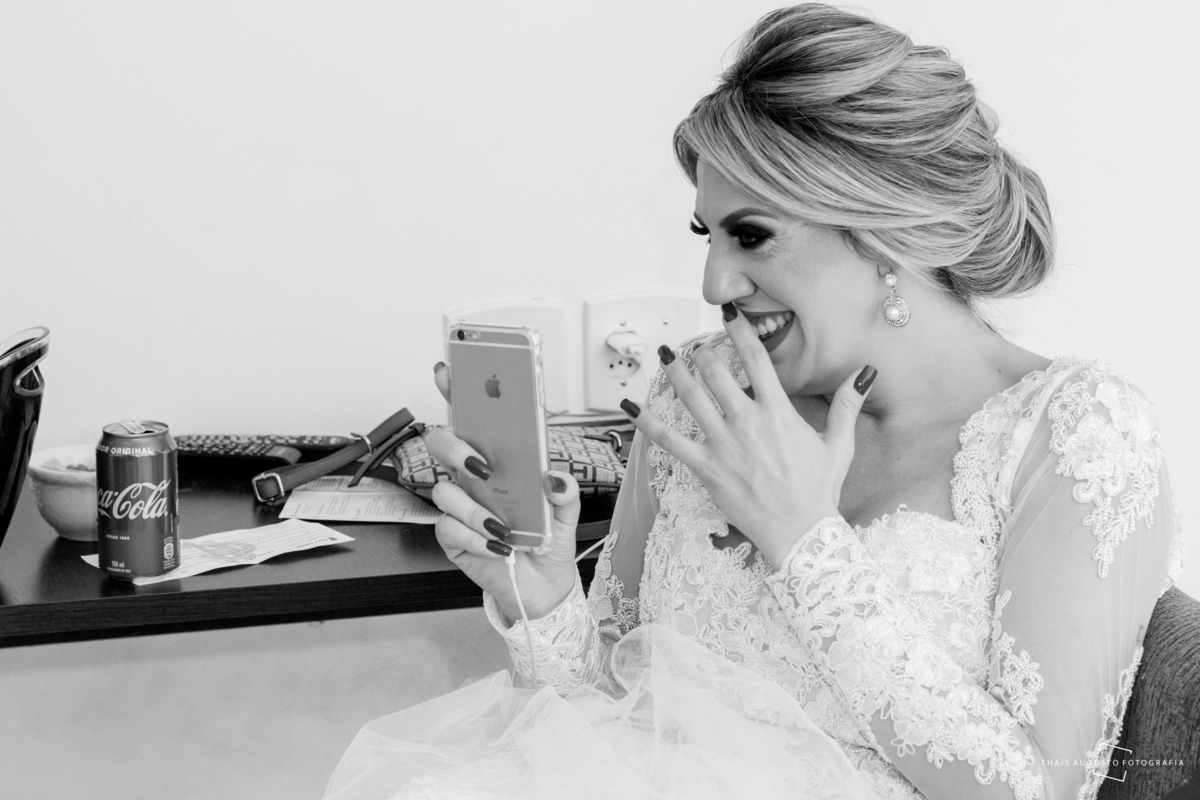 mensagem de noivo para a noiva no dia do casamento