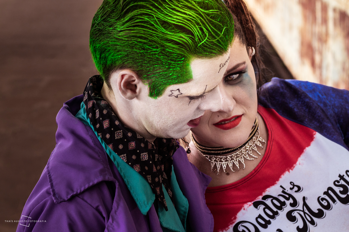 make interativa para ensaio fotografico de pré wedding e pre casamento