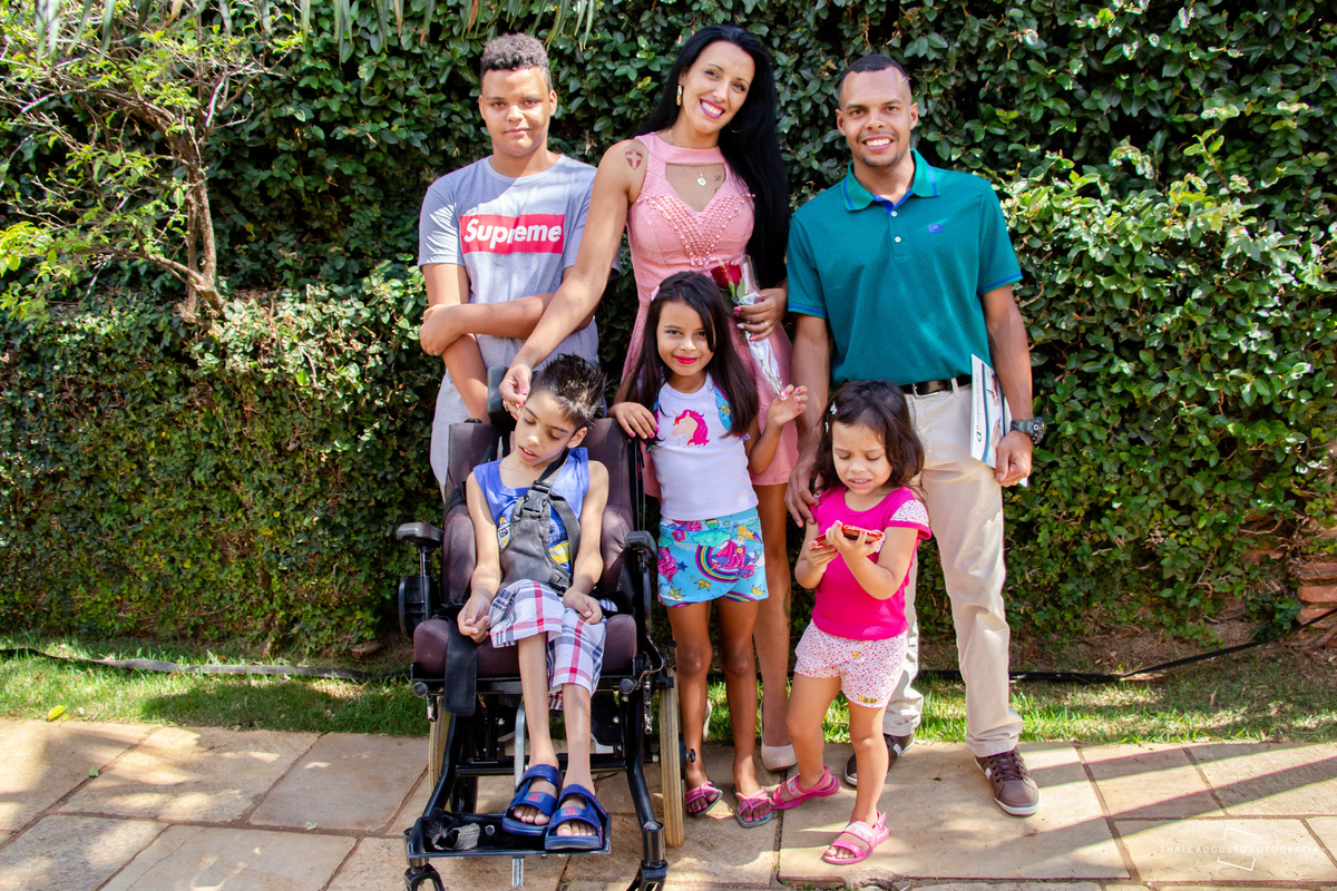 Mel e Hugo

Casamento Civil - Cartório 1 de registro - Novelli - Rua Antônio Alves, 18-30 - Centro - Bauru