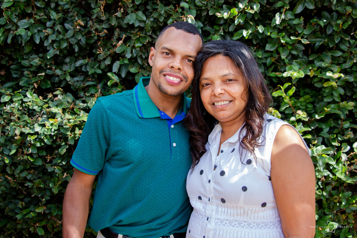 Mel e Hugo

Casamento Civil - Cartório 1 de registro - Novelli - Rua Antônio Alves, 18-30 - Centro - Bauru