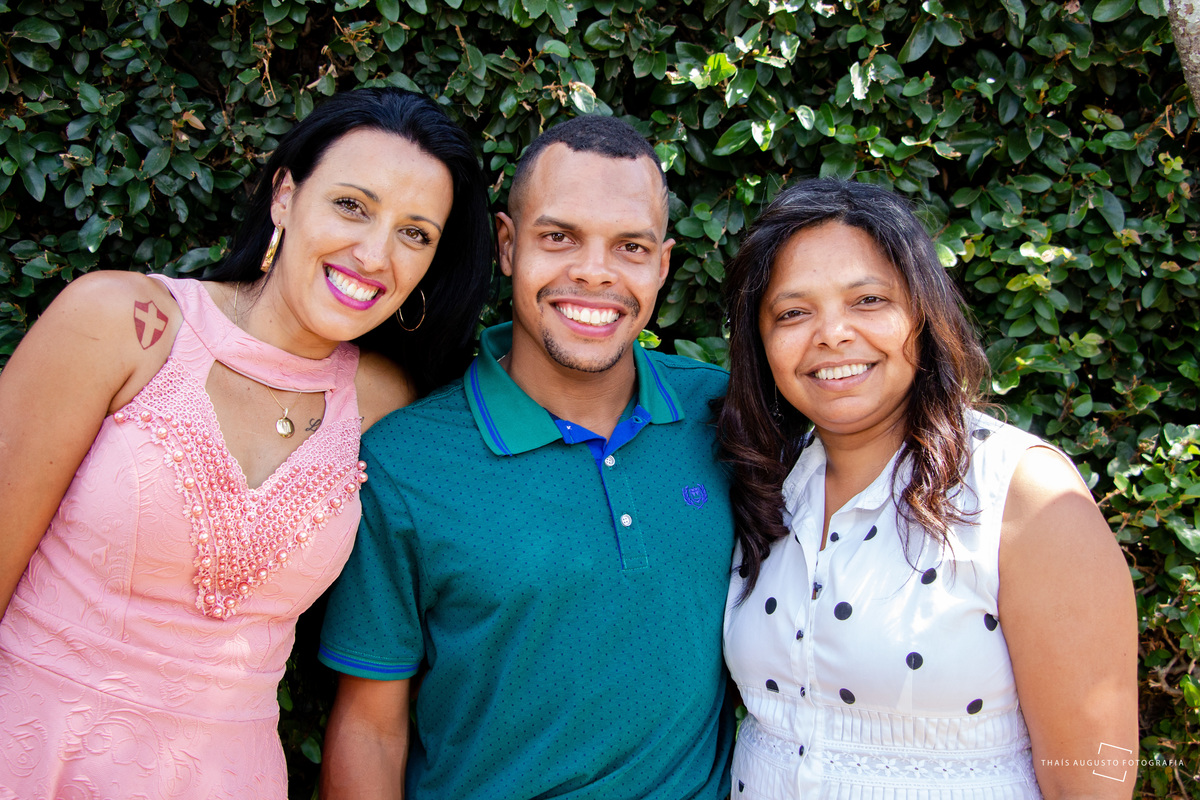 Mel e Hugo

Casamento Civil - Cartório 1 de registro - Novelli - Rua Antônio Alves, 18-30 - Centro - Bauru