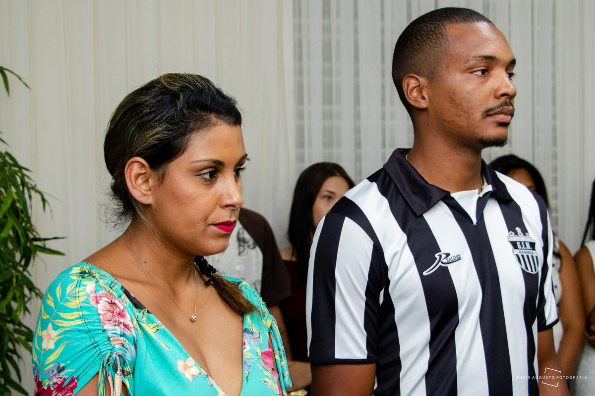 Mel e Hugo

Casamento Civil - Cartório 1 de registro - Novelli - Rua Antônio Alves, 18-30 - Centro - Bauru