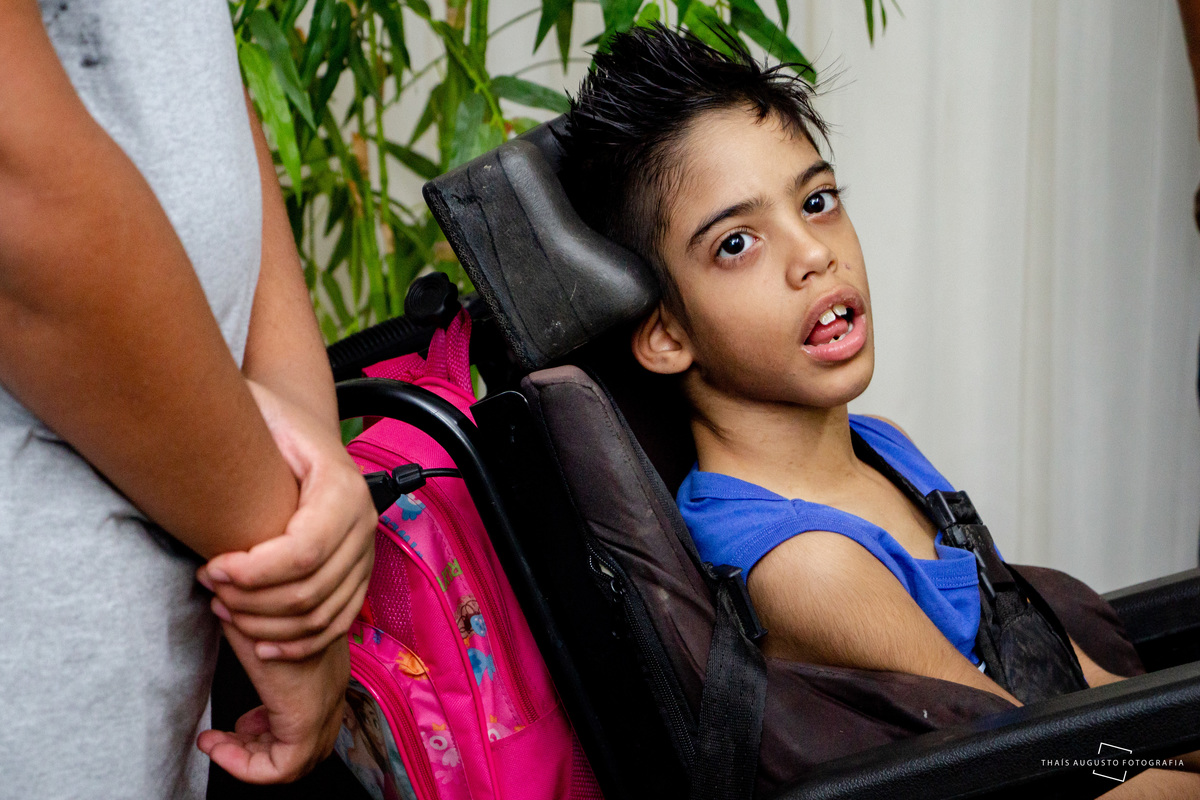 Mel e Hugo

Casamento Civil - Cartório 1 de registro - Novelli - Rua Antônio Alves, 18-30 - Centro - Bauru