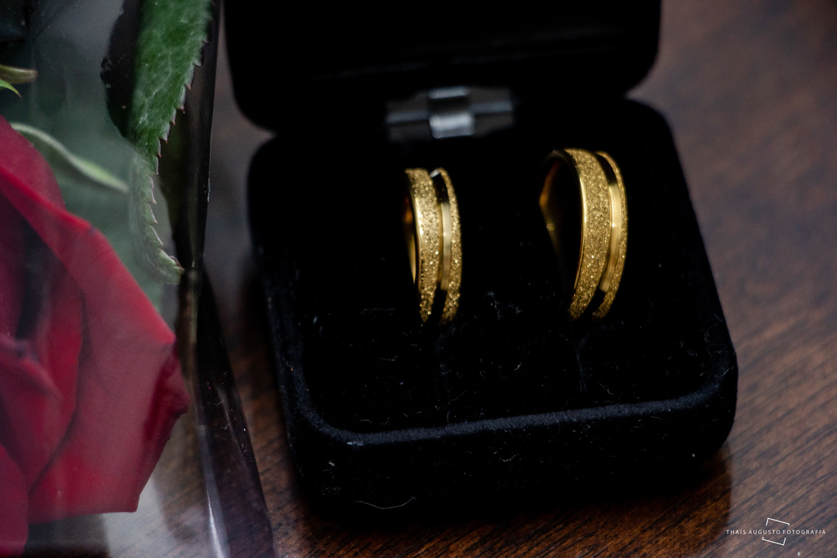 Mel e Hugo

Casamento Civil - Cartório 1 de registro - Novelli - Rua Antônio Alves, 18-30 - Centro - Bauru