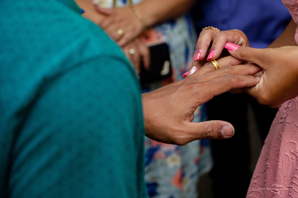 Mel e Hugo

Casamento Civil - Cartório 1 de registro - Novelli - Rua Antônio Alves, 18-30 - Centro - Bauru