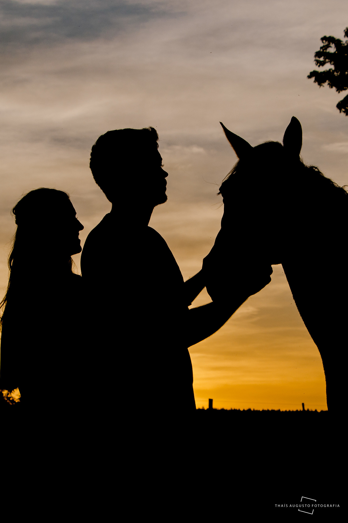 ensaio fotografico realizado pela fotografa thais augusto fotografia, fotografa de casamento na cidade de bauru-sp