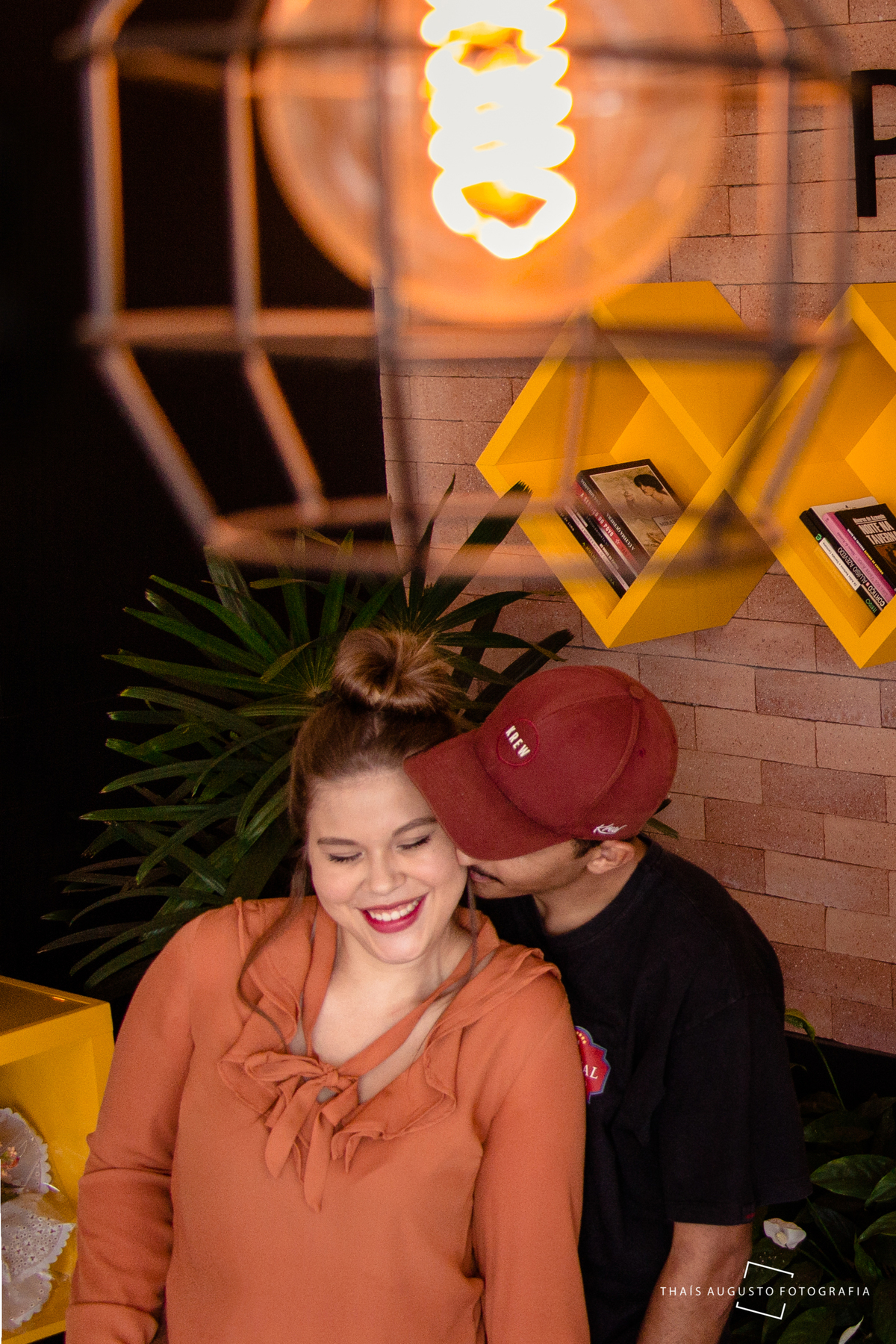 luz, café, Café DellArte, ensaio fotográfico, fotos por Thais Augusto Fotografia, fotos de casamento, ensaio pré-wedding, pre casamento fotografia de casamento 