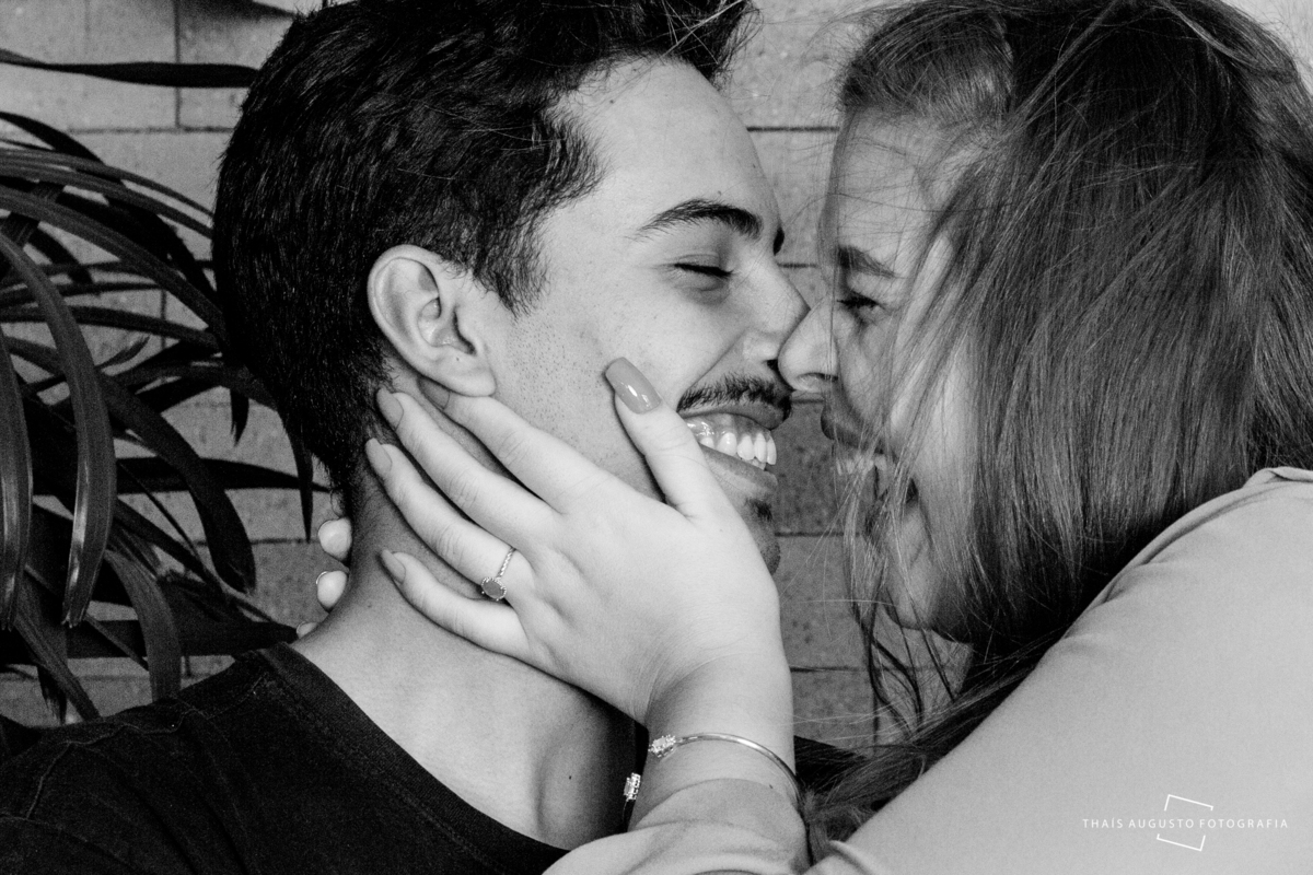 fotográfico, fotos por Thais Augusto Fotografia, fotos de casamento, ensaio pré-wedding, pre casamento fotografia de casamento, suco, sorriso, amor ensaio de noivos