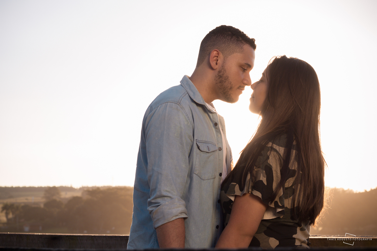 praia de arealva, prainha de arealva ensaio de noivos, fotos de noivos pré casamento ensaio de casamento wedding casamento em bauru fotógrafo de casamento em bauru fotos em bauru 