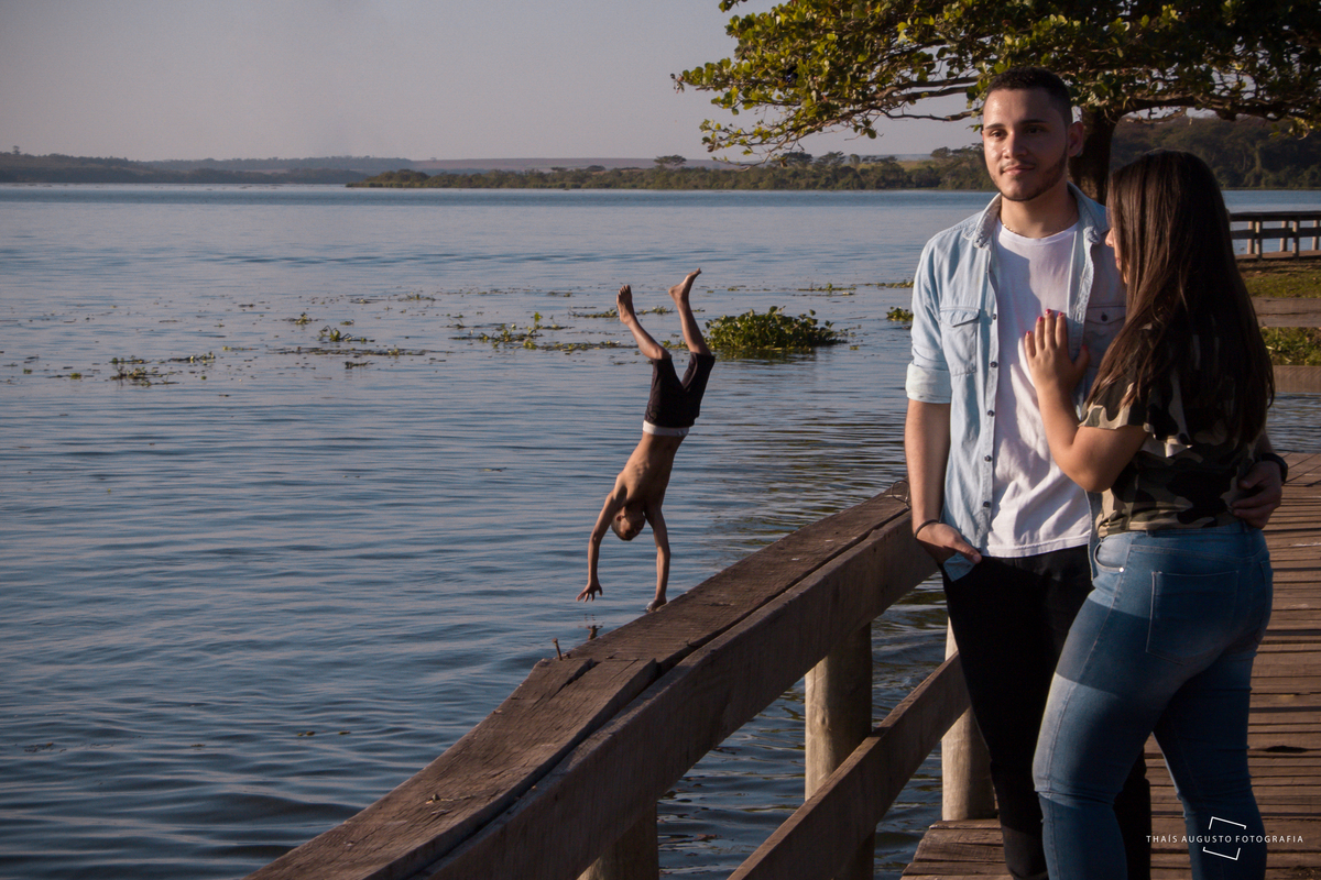 praia de arealva, prainha de arealva ensaio de noivos, fotos de noivos pré casamento ensaio de casamento wedding casamento em bauru fotógrafo de casamento em bauru fotos em bauru 