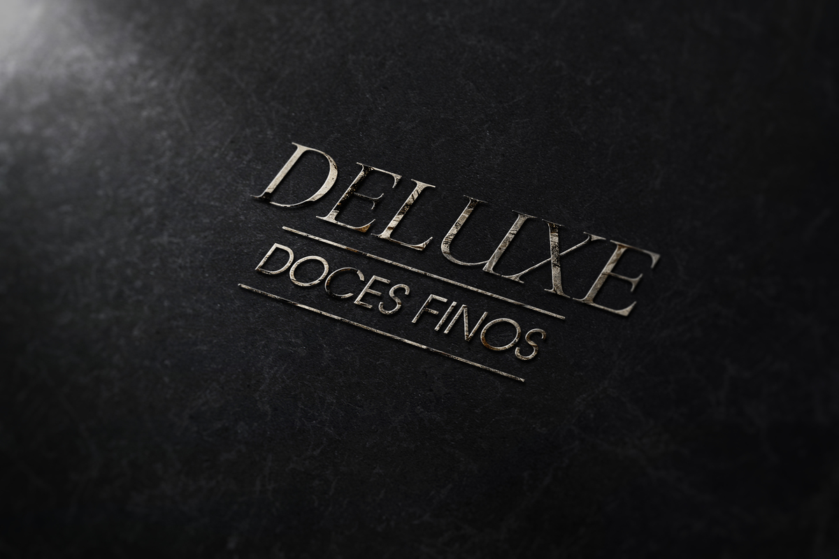 Marca simplificada Vertical