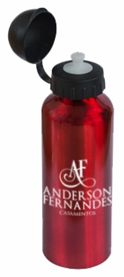 Anderson Fernandes Casamentos - Squeezes