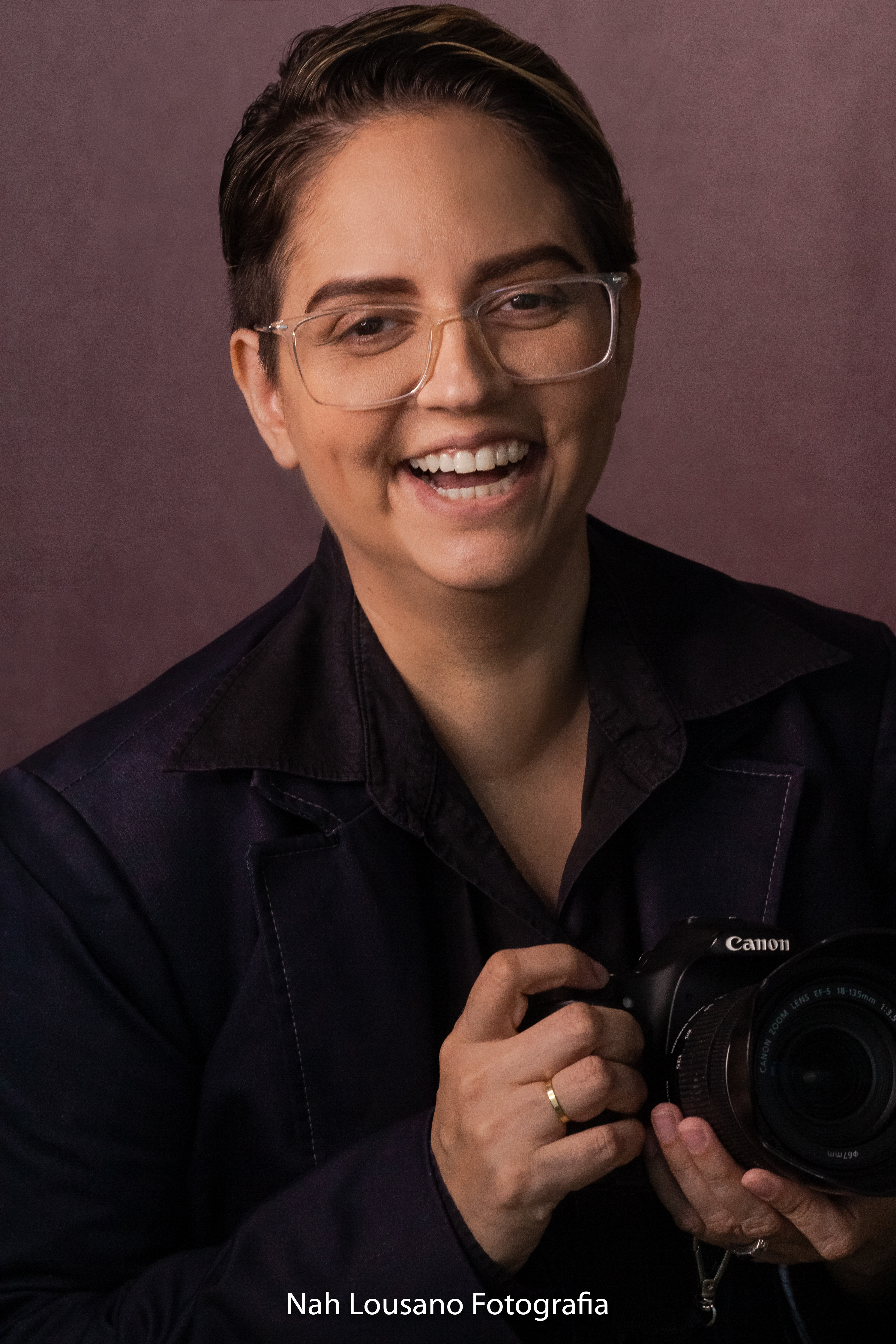 Sobre Thais Augusto Fotografia - Fotógrafa de casamento SP, fotografo em e todo Brasil, Fotógrafo de casamento na igreja, Fotografa de casamento na praia, Fotografo de casamento chácara, Fotógrafo de debutante, aniversário de 15 anos