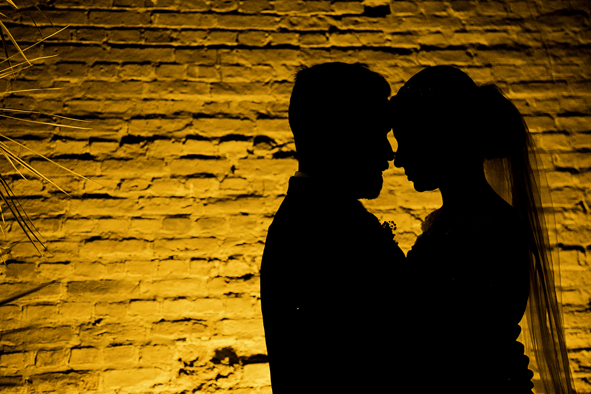 Casamento Rústico Cerimônia Restaurante Dimattoni Itaboraí RJ Vestido Noiva Casal 