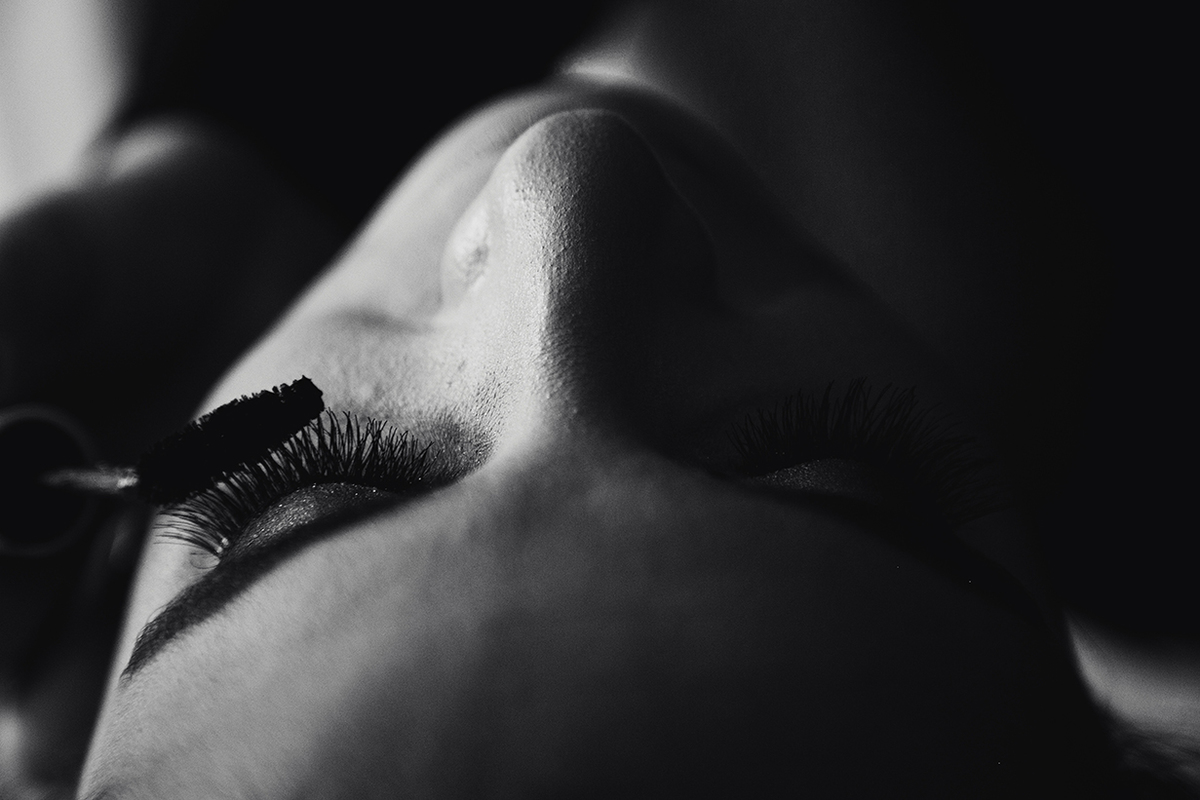 Casamento Rústico Madrinhas Padrinhos Restaurante Dimattoni Hotel Mercure Itaboraí Niterói RJ Vestido Noiva Casal Making of Cerimônia