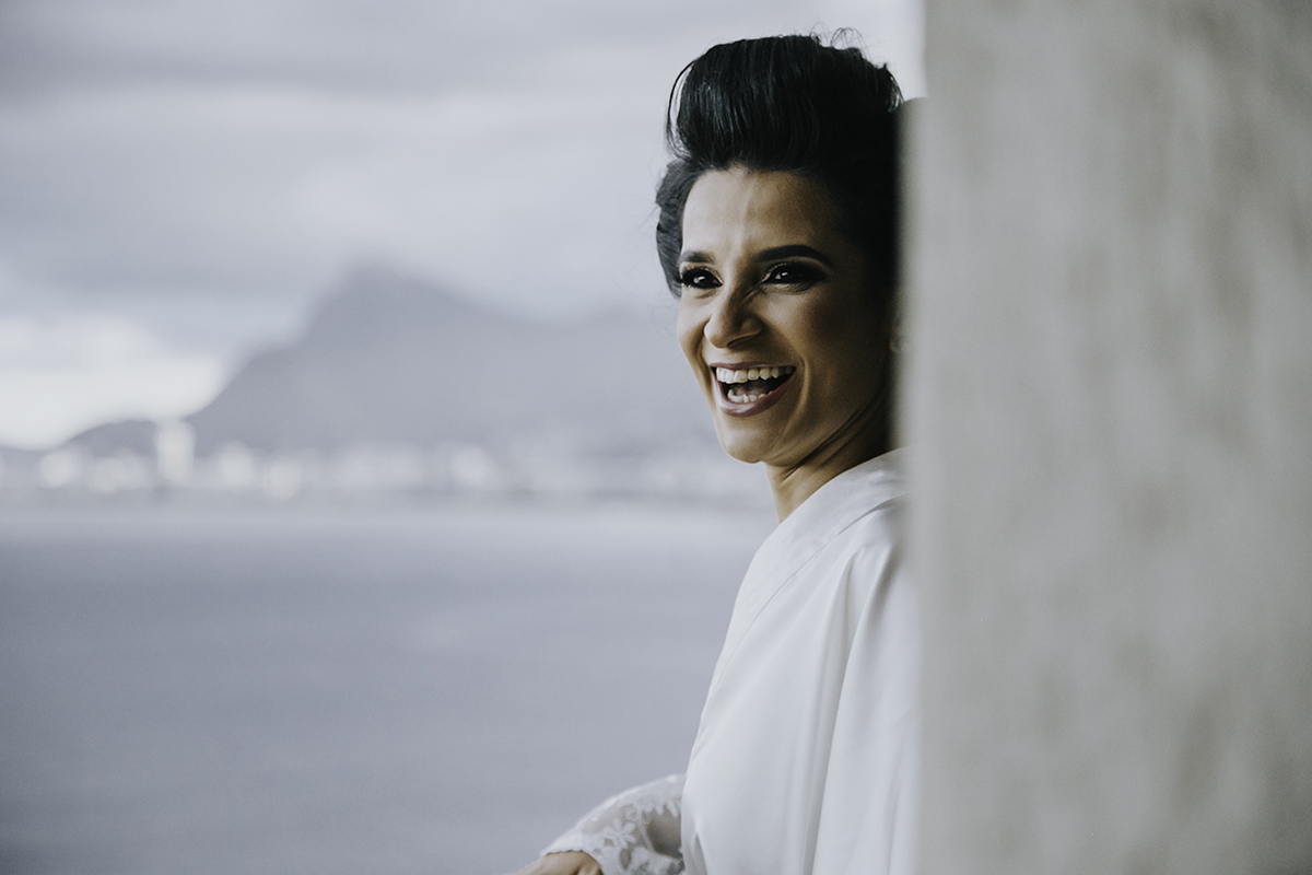 Casamento Rústico Madrinhas Padrinhos Restaurante Dimattoni Hotel Mercure Itaboraí Niterói RJ Vestido Noiva Casal Making of Cerimônia