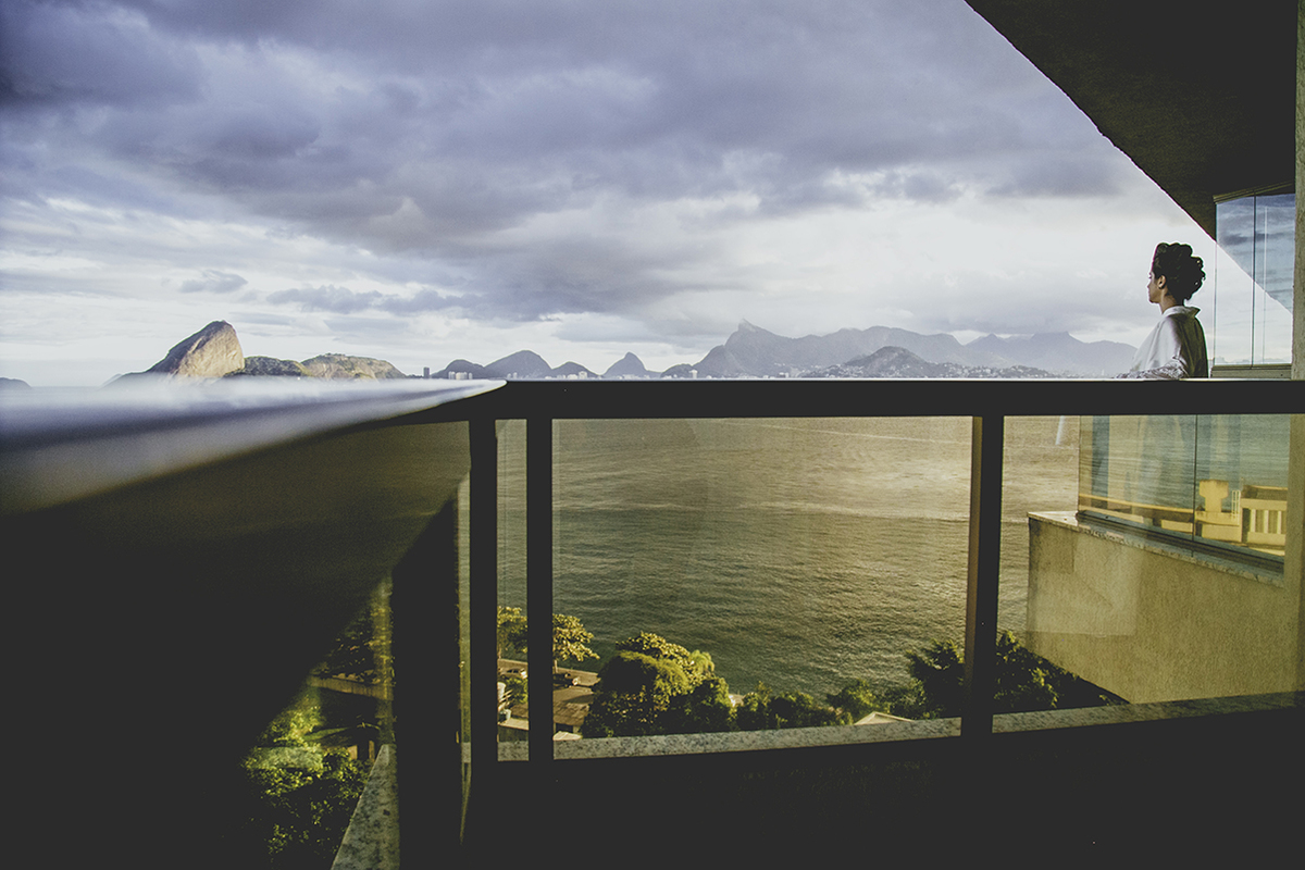 Casamento Rústico Madrinhas Padrinhos Restaurante Dimattoni Hotel Mercure Itaboraí Niterói RJ Vestido Noiva Casal Making of Cerimônia