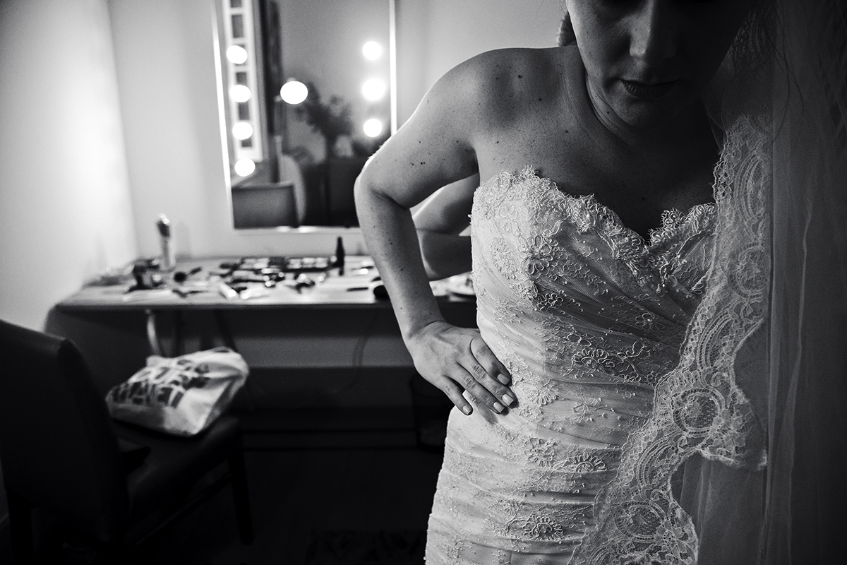 Casamento Dia Rústico Casa Rio Carioca Flamengo RJ Noivos Decoração Rústica Making Of Noiva