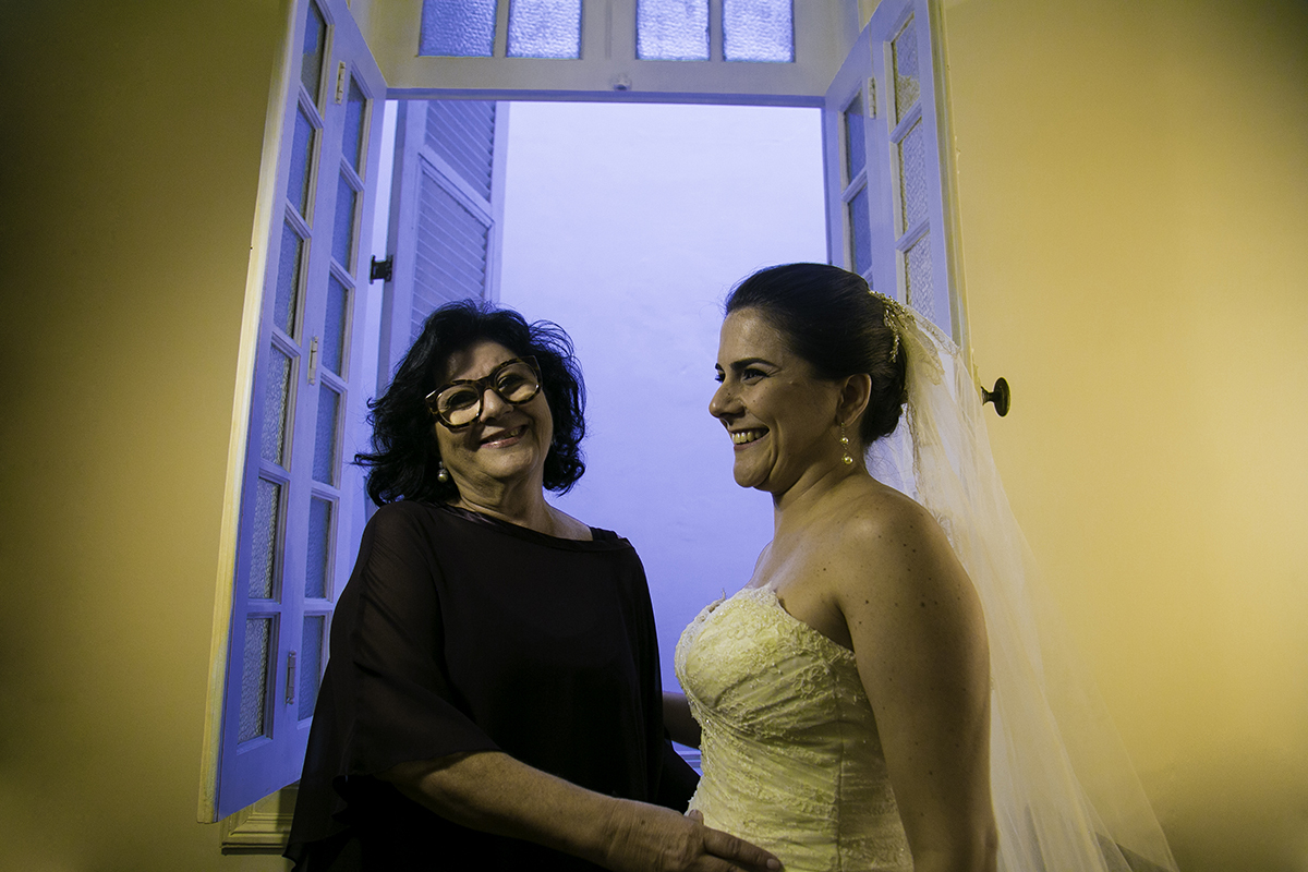 Casamento Dia Rústico Casa Rio Carioca Flamengo RJ Noivos Decoração Rústica Making Of Noiva