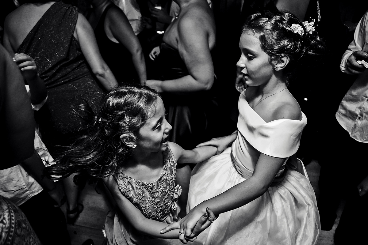 Casamento Dia Rústico Casa Rio Carioca Flamengo RJ Noivos Decoração Rústica Making Of Noiva
