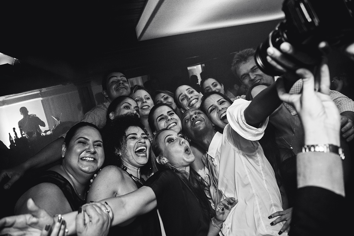 Casamento Dia Rústico Casa Rio Carioca Flamengo RJ Noivos Decoração Rústica Making Of Noiva