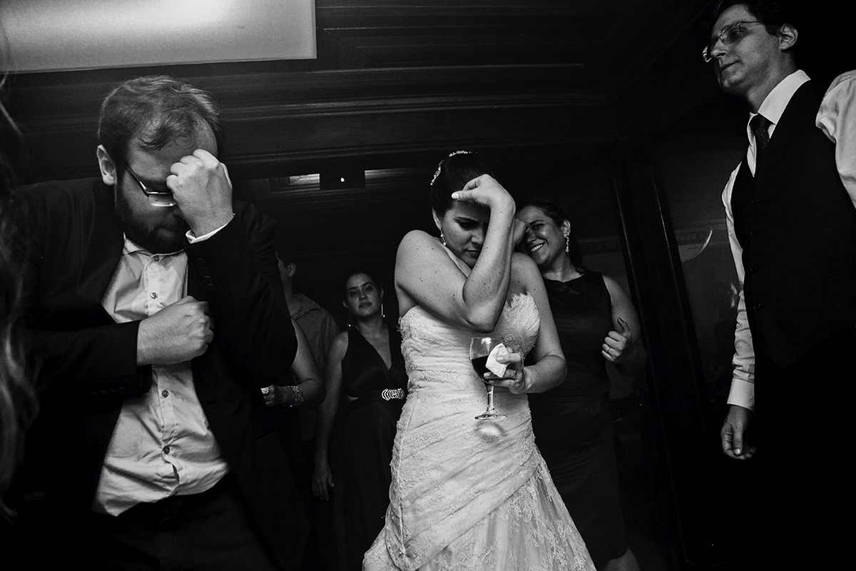 Casamento Dia Rústico Casa Rio Carioca Flamengo RJ Noivos Decoração Rústica Making Of Noiva