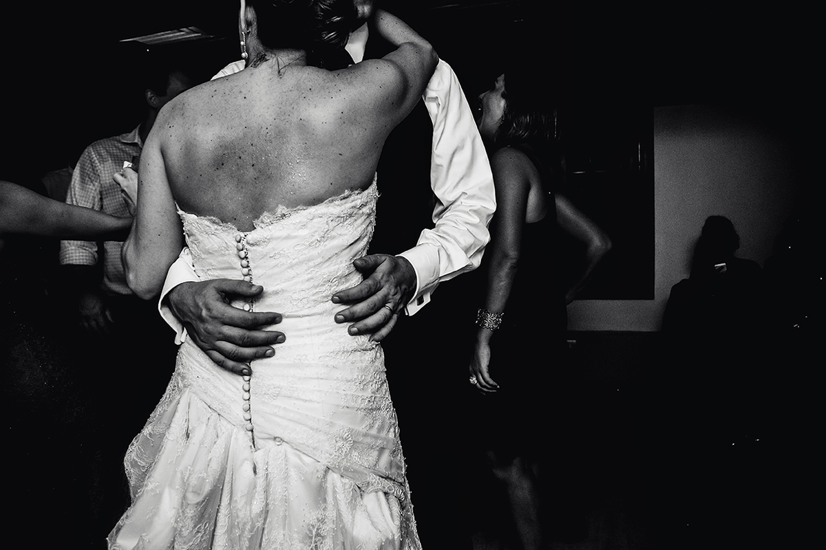 Casamento Dia Rústico Casa Rio Carioca Flamengo RJ Noivos Decoração Rústica Making Of Noiva