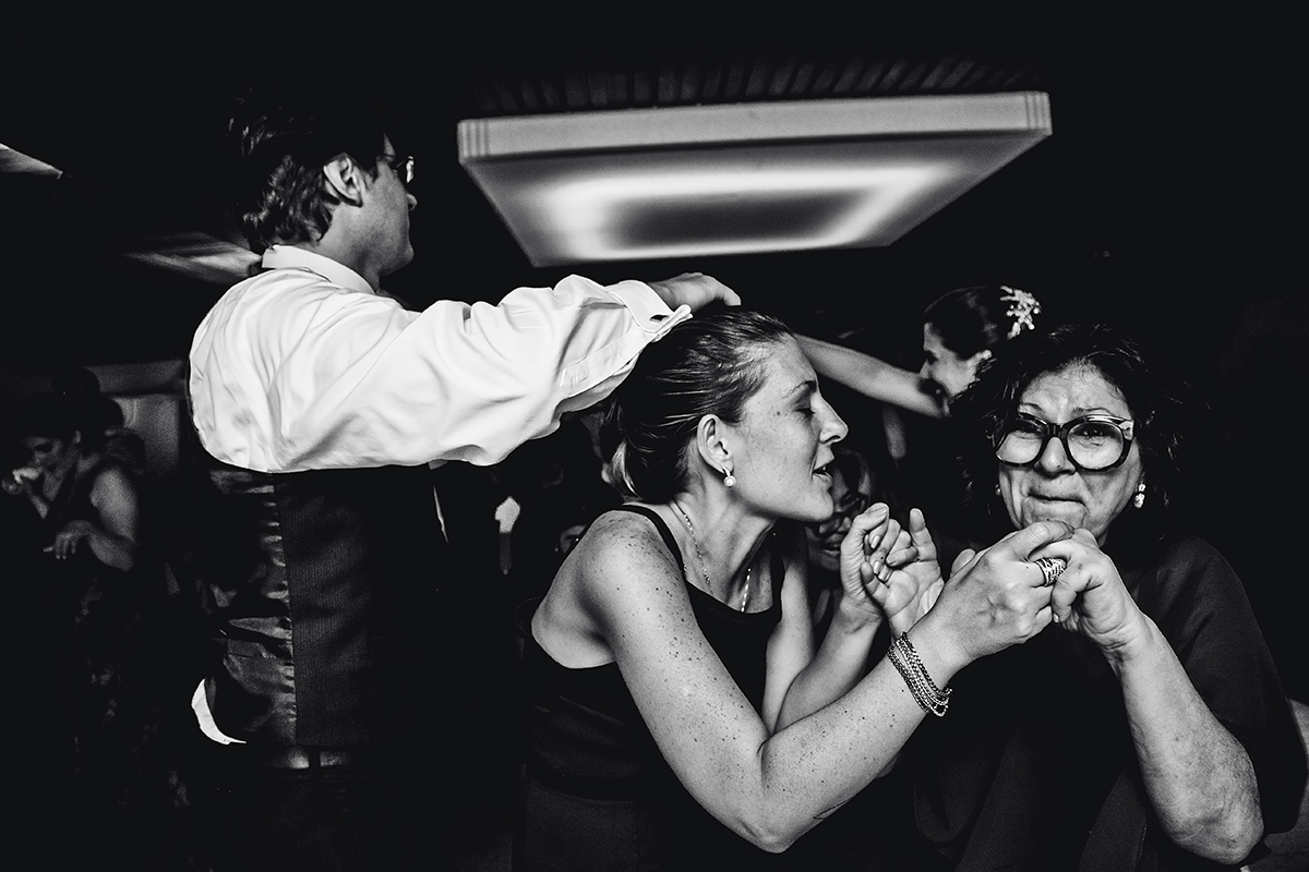 Casamento Dia Rústico Casa Rio Carioca Flamengo RJ Noivos Decoração Rústica Making Of Noiva