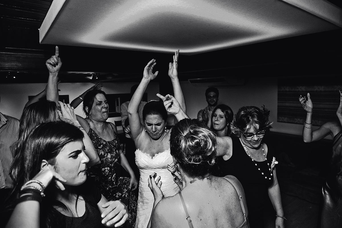 Casamento Dia Rústico Casa Rio Carioca Flamengo RJ Noivos Decoração Rústica Making Of Noiva