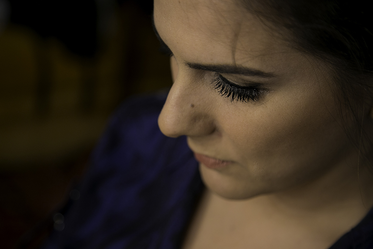 Casamento Dia Rústico Casa Rio Carioca Flamengo RJ Noivos Decoração Rústica Making Of Noiva