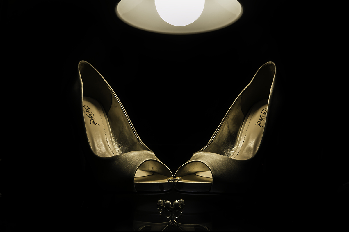 Casamento Dia Rústico Casa Rio Carioca Flamengo RJ Noivos Decoração Rústica Making Of Noiva