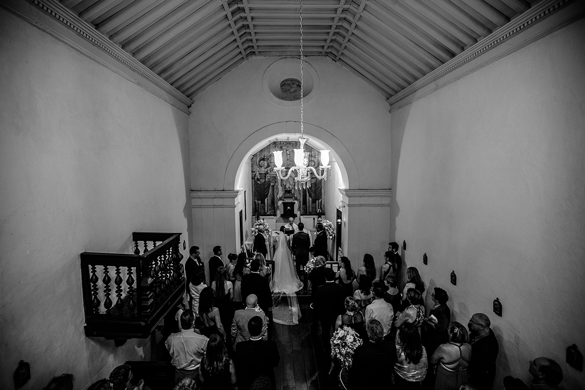 Casamento Chácara Fróes Casamento Igreja Paróquia São Francisco Xavier Casamento Noite Making of Noiva Hotel Qualitá Hotel Mercure Escola de Samba no Casamento Estacio de Sá Casamento Reggaeton em Casamento Casal Brasil Chile 