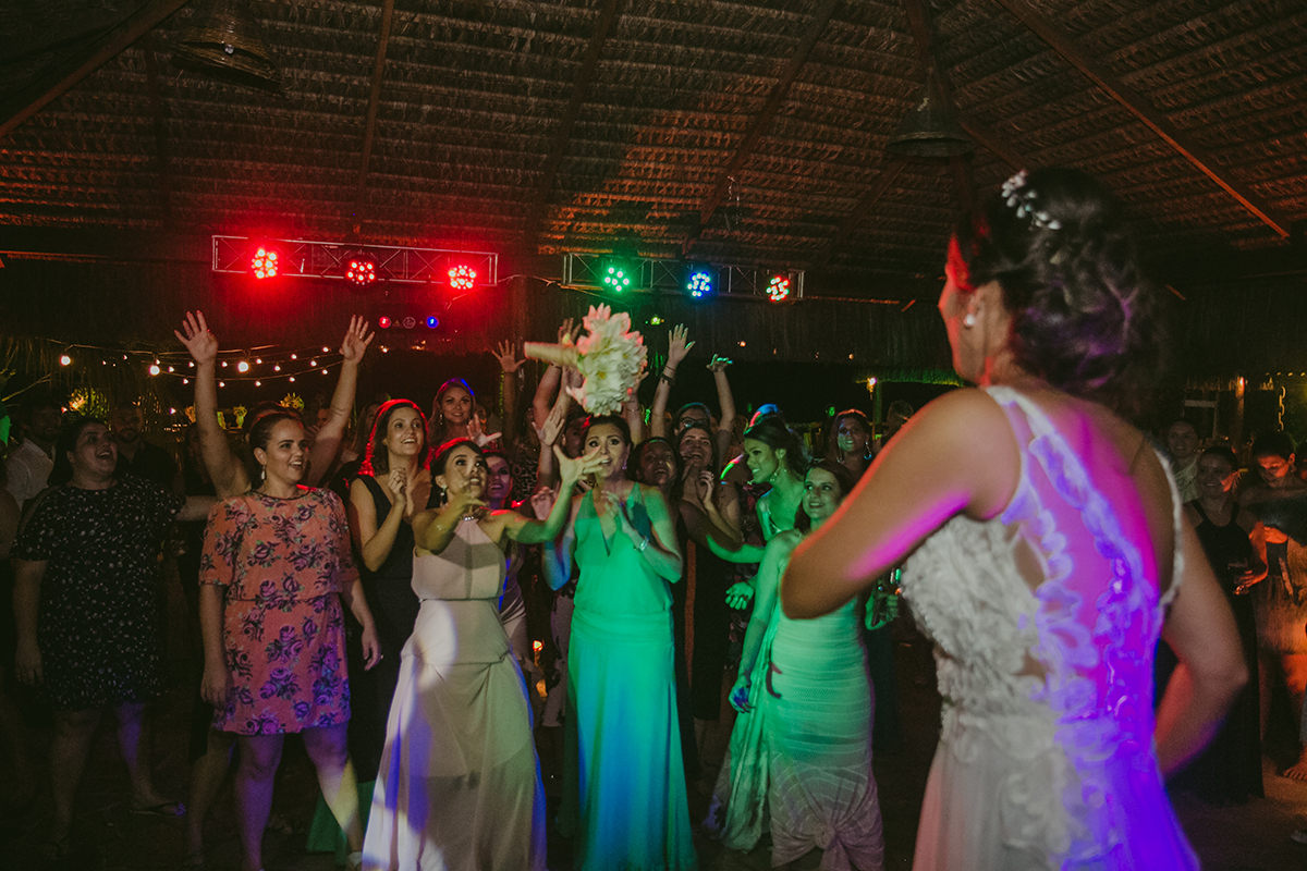 Casamento Rancho Irmãos Ganimi Maricá Casamento Rústico Decoração Casamento Pinterest Casamento de dia Sítio Making of Noiva Boho Chic Rústico Hipster Casamento Hipster Casamento Sítio Maricá