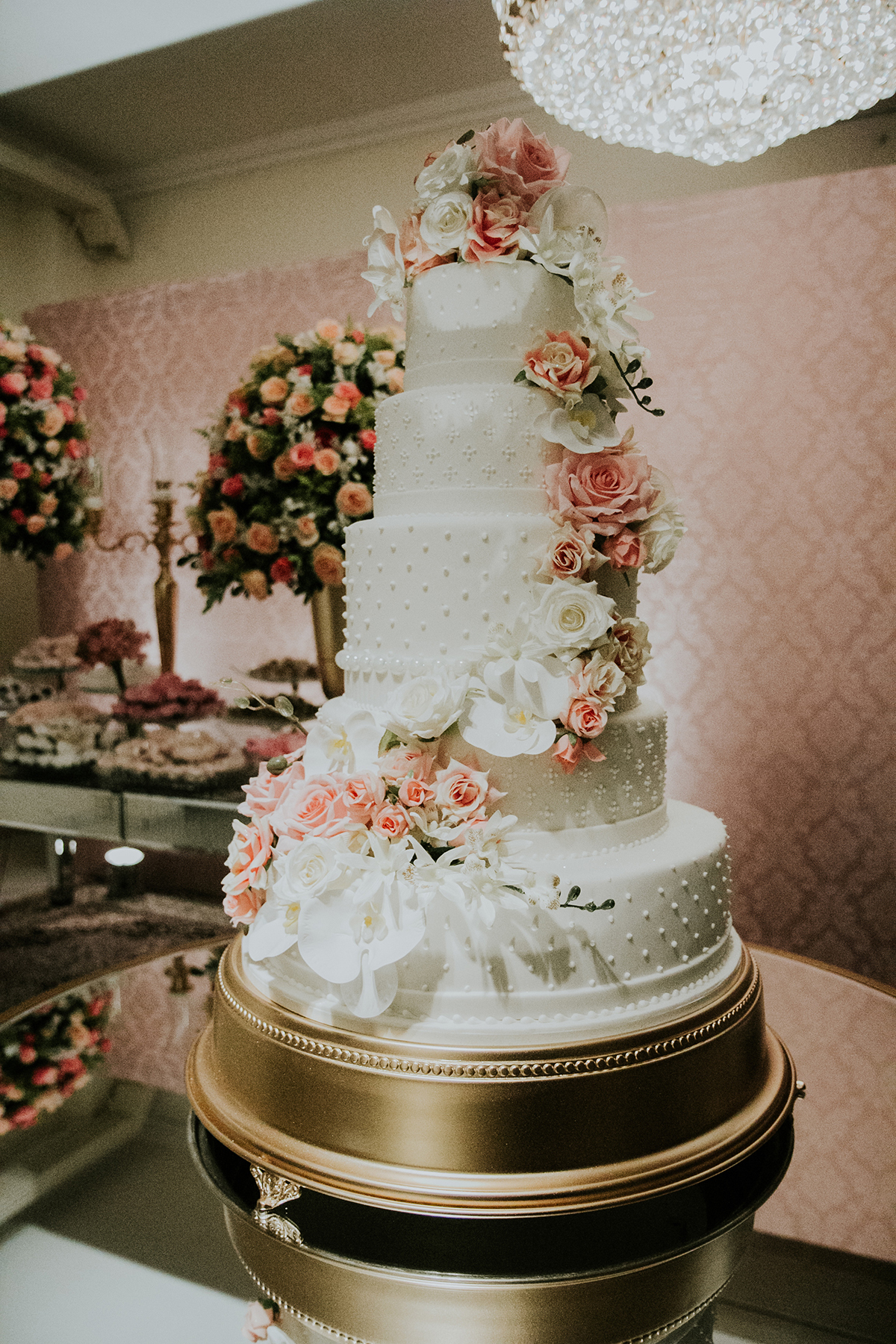 Casamento Maricá RJ Espaço Zen Maricá Making Off Noiva Rotary Club de Maricá Noivos Casamento Noite 