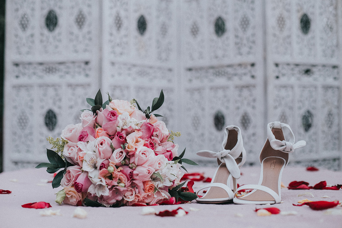 Casamento Maricá RJ Espaço Zen Maricá Making Off Noiva Rotary Club de Maricá Noivos Casamento Noite 