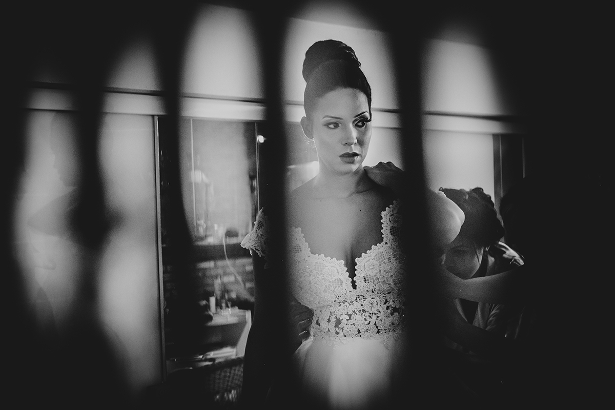 Casamento Maricá RJ Espaço Zen Maricá Making Off Noiva Rotary Club de Maricá Noivos Casamento Noite 