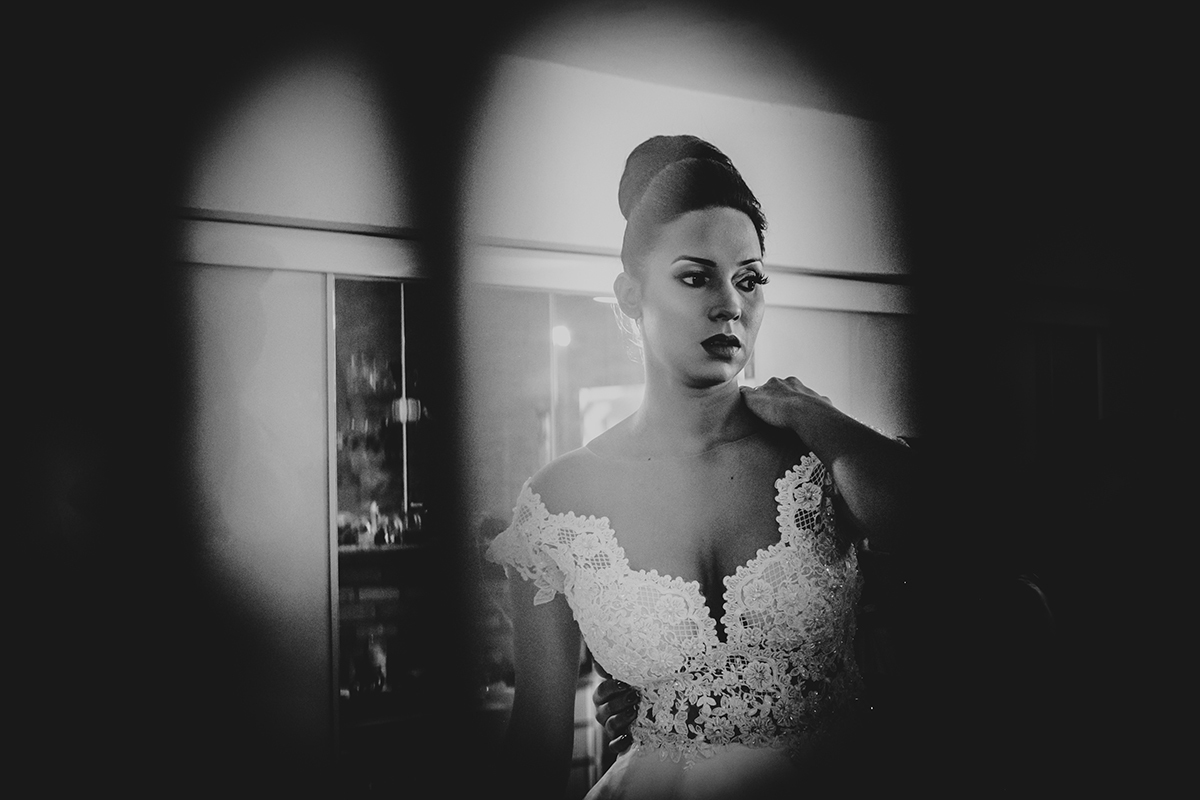 Casamento Maricá RJ Espaço Zen Maricá Making Off Noiva Rotary Club de Maricá Noivos Casamento Noite 