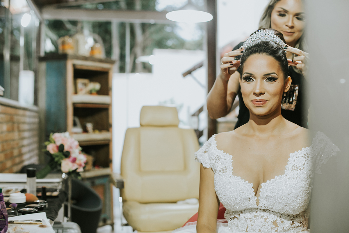 Casamento Maricá RJ Espaço Zen Maricá Making Off Noiva Rotary Club de Maricá Noivos Casamento Noite 