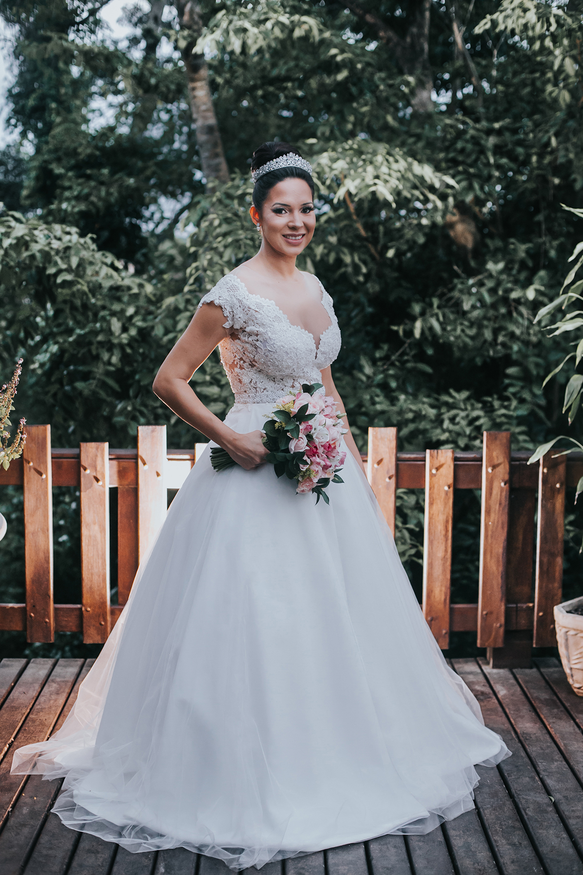 Casamento Maricá RJ Espaço Zen Maricá Making Off Noiva Rotary Club de Maricá Noivos Casamento Noite 