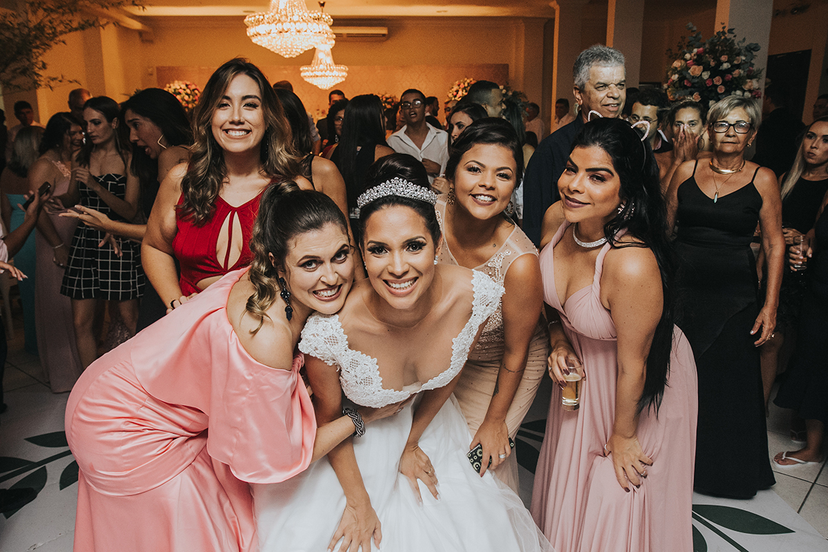 Casamento Maricá RJ Espaço Zen Maricá Making Off Noiva Rotary Club de Maricá Noivos Casamento Noite 