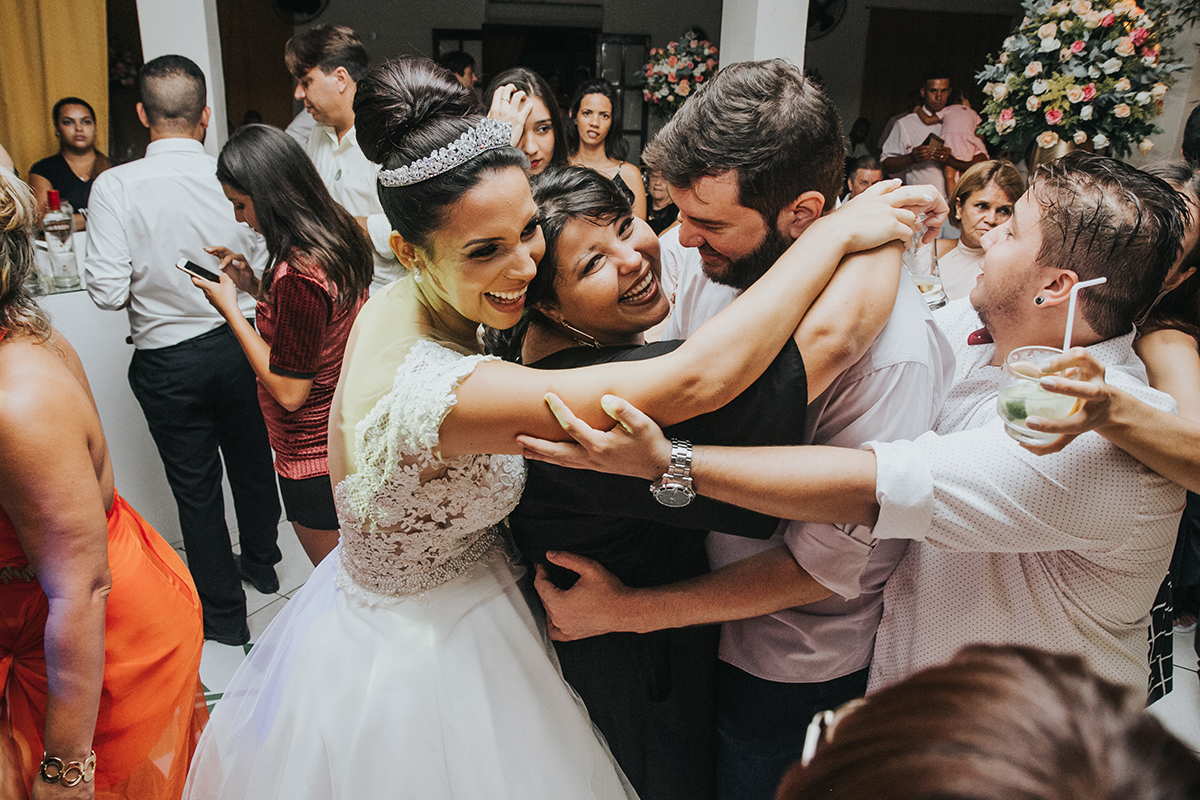 Casamento Maricá RJ Espaço Zen Maricá Making Off Noiva Rotary Club de Maricá Noivos Casamento Noite 