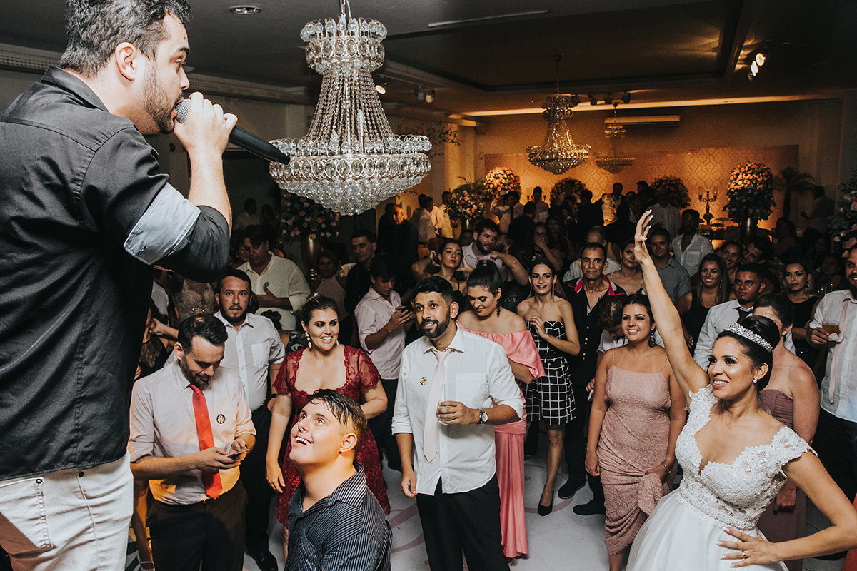 Casamento Maricá RJ Espaço Zen Maricá Making Off Noiva Rotary Club de Maricá Noivos Casamento Noite 