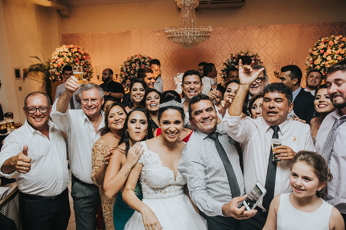 Casamento Maricá RJ Espaço Zen Maricá Making Off Noiva Rotary Club de Maricá Noivos Casamento Noite 